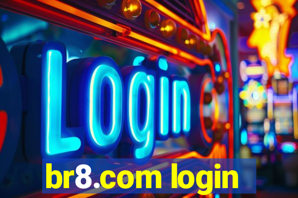 br8.com login